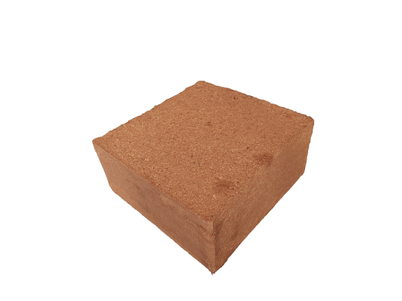 chopard collier happy diamonds